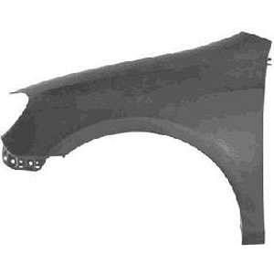 Van Wezel Aile 5863657