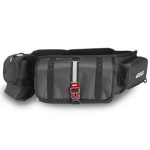 Image de Givi Sac banane Gravel-T Range