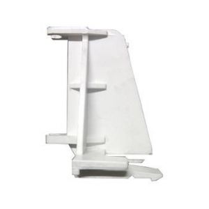 Regiplast Support de levier de commande
