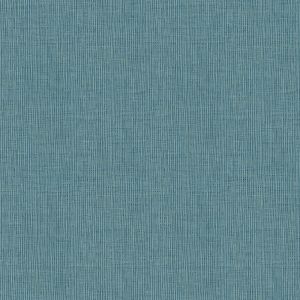 369763 Absolutely Chic Architects Paper