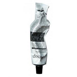 A&eacute;sop Baume R&eacute;v&eacute;rence Aromatique pour les Mains