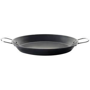 Image de Ibili PLAT A PAELLA GANDIA 46 CM