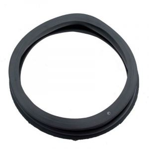 Whirlpool Joint de hublot lave-linge 481246668775