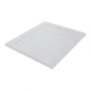 Intellinet 712231 accessoire de racks Étagère 712231