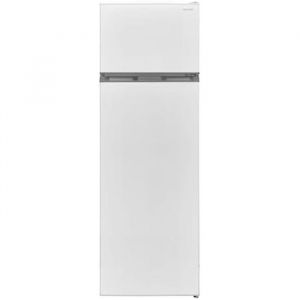Sharp Réfrigérateur Combiné SJFTB30ITXWEES