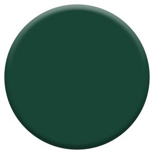 Dulux Valentine Laque Acrylique Valénite Satin-Vert Basque-0.125L