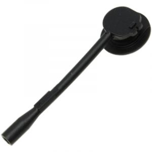 Krups Tuyau réservoir débimetre nespresso pixie