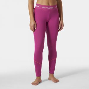Helly Hansen Legging femme Lifa Active
