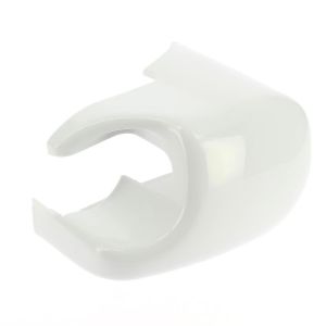 Fiamma Cache de protection droit pour stores