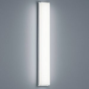 Helestra Luminaire pour miroir et tableau 4022671108911