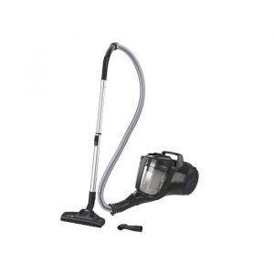 Hoover Aspirateur Traineau Sans Sac HP1 HOME HP105HM 011