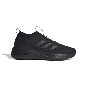 Adidas Baskets femme Cloudfoam Move Sock