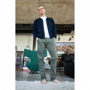 Le Temps des Cerises Pantalon de jogging Work