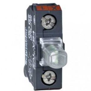 Schneider Electric BLOC LUMINEUX BOITIER DEL 230 V