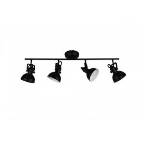 Image de Trio Plafonnier Gina