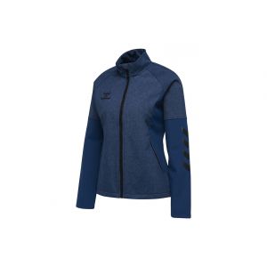 Hummel Veste Femme Hmldalia