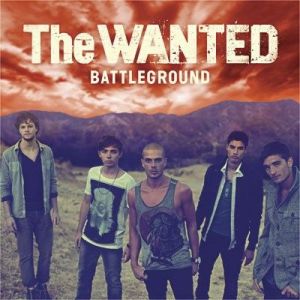 Image de Battleground