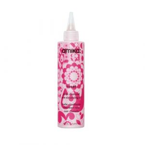 Amika Reset Cleansing Oil Soin des cheveux 200 ml