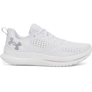 Under Armour Chaussures de running Velociti 4