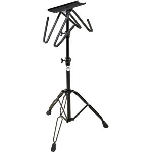 Image de Meinl TMHCS Stand pour cymbales