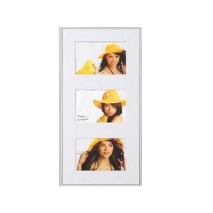 Walther Cadre photo New Lifestyle 3 photos de 13x18