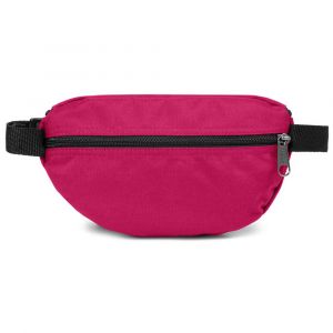 Eastpak Springer One Size Ruby Pink - Ruby Pink - One Size