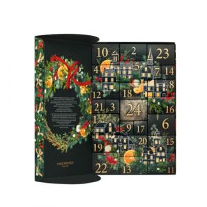 Yves Rocher Adventskalender 2025