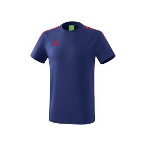 Erima T-Shirt enfant 5-C Essential