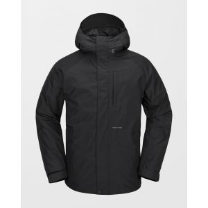 Volcom Veste de ski isolante Dua Gore-Tex