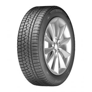 Zeetex WH1000 (205/50 R17 93H XL )