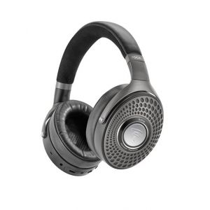 Focal Bathys - Casque sans fil