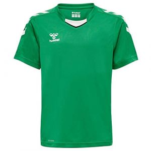Hummel Maillot enfant hmlCORE XK