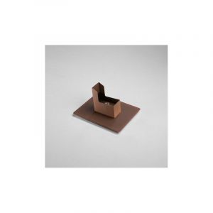 Perenz Support et base de chargement pour sway mood de Corten