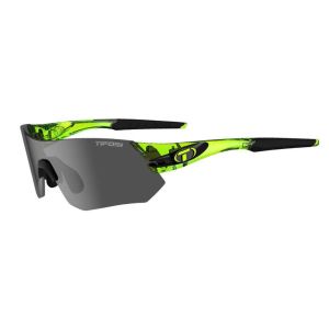 Tifosi Lunettes + 3 verres interchangeables Tsali