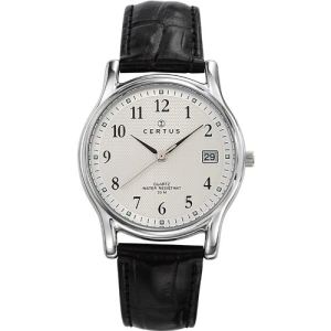 Image de Certus 610590 - Montre pour homme Quartz Analogique