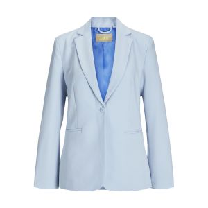Jack & Jones Blazer femme Ellis Mia