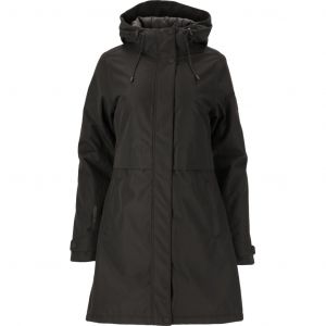 Parka femme Whistler Mullie W-Pro 10000
