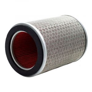 Filtre à air moto Emgo CB900F Hornet ´02-05 HFA1916