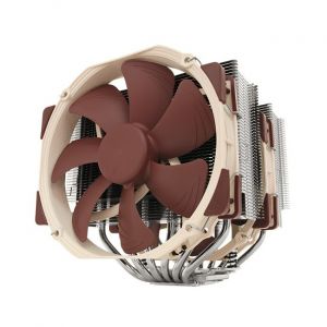 Image de Noctua NH-D15