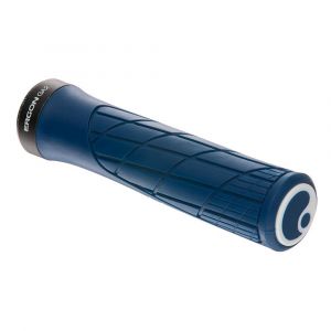 Ergon Guidons Ga2 Grip One Size Nightride Blue - Nightride Blue - Taille One Size