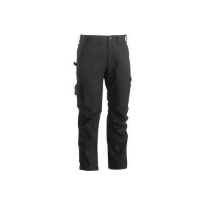 Herock Pantalon de travail - Torex