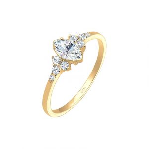 Image de Elli Bague pour femme 0605270418 925 Argent