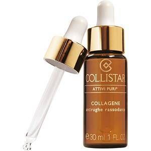 Collistar Collagene Anti-rides Raffermissant - 30 ml