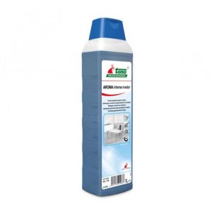 Détergent de sol parfumé très persistant et durable jusqu'à 24 h Arôme intense ivedor 1 l ph7