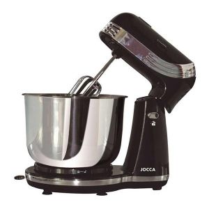 Jocca 5516 - Robot batteur