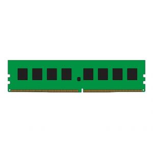 Kingston KVR21N15S8/8 - Barrette mémoire ValueRAM DDR4 8 Go DIMM 288 broches