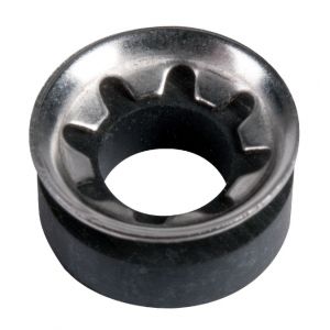 Gripp collet mobile blister 20 pi&egrave;ces diam&egrave;tre : 12x17-6-8