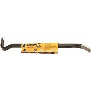 Peddinghaus 0112010036