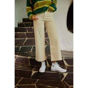 Pantalon femme La Petite Étoile Atlanta