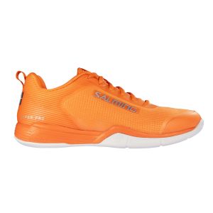 Salming Chaussures indoor Viper Pro